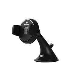 CoolBox CoolCharge Support actif Mobile/smartphone Noir