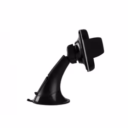 CoolBox CoolCharge Support actif Mobile/smartphone Noir