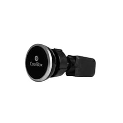CoolBox CoolFix Support passif Mobile/smartphone Noir, Argent
