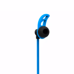 CoolBox AirSport II Bleu