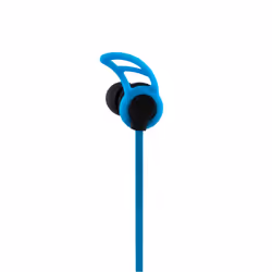 CoolBox AirSport II Bleu