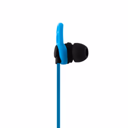 CoolBox AirSport II Bleu - Vue supplémentaire 4