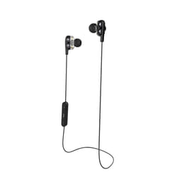 CoolBox CoolTwin Noir