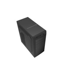 CoolBox F-750 Noir