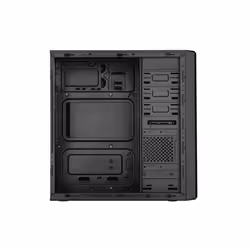 CoolBox F-750 Noir