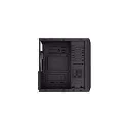 CoolBox F-750 Noir - Vue supplémentaire 4