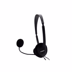 Nilox CHAT LIVE 2 Noir