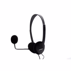 Nilox CHAT LIVE 2 Noir