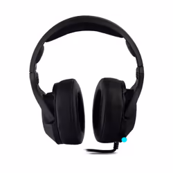 Deep Gaming RGB Pro Deep Chroma Noir