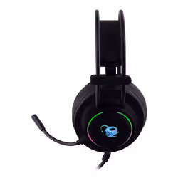 Deep Gaming DeepLighting Noir