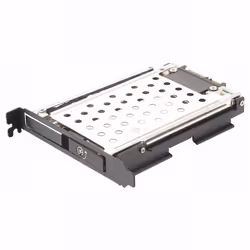 CoolBox COO-ICS3-2500, Boîtier disque dur/SSD, 2.5", Série ATA III, Connectivité USB, Noir