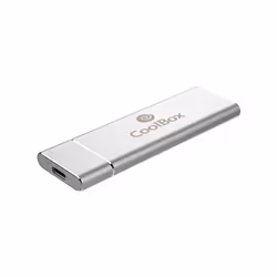 CoolBox MiniChase N31