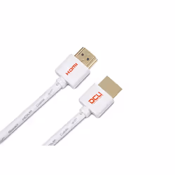DCU Advance Tecnologic 30501036, 1,5 m, HDMI Type A (Standard), HDMI, Mâle, Mâle