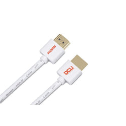 DCU Advance Tecnologic 30501036 câble vidéo et adaptateur 1,5 m HDMI Type A (Standard) HDMI