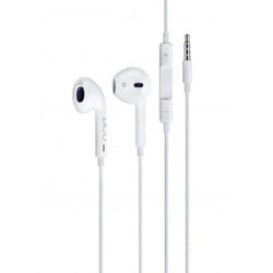 DCU Advance Tecnologic 34151000 Blanc