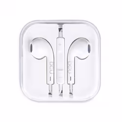 DCU Advance Tecnologic 34151000 Blanc