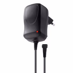 DCU Advance Tecnologic 37200025 accessoire d'ordinateurs portables Conseil pour l'alimentation de Laptop