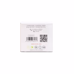 DCU Advance Tecnologic 37200025 accessoire d'ordinateurs portables Conseil pour l'alimentation de Laptop