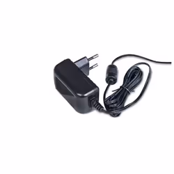 DCU Advance Tecnologic 37300501, Secteur, Noir