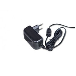 DCU Advance Tecnologic 37300501 chargeur d'appareils mobiles Universel Noir Secteur