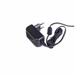 DCU Advance Tecnologic 37300901, Universel, Intérieure, 100 - 240 V, 50/60 Hz, 9 W, 9 V