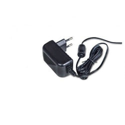 DCU Advance Tecnologic 37301201 adaptateur de puissance & onduleur Intérieure 12 W Noir