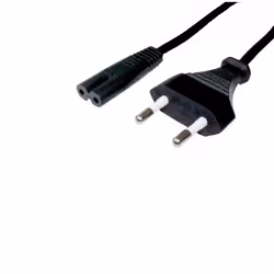 DCU Advance Tecnologic 391001, 1,5 m