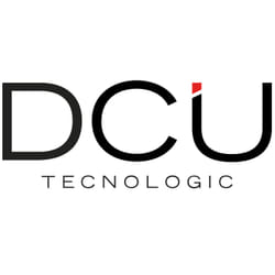 DCU Advance Tecnologic 391003 câble électrique 1,5 m