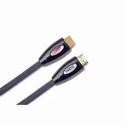 DCU Advance Tecnologic 30501061, 5 m, HDMI Type A (Standard), HDMI, Mâle, Mâle
