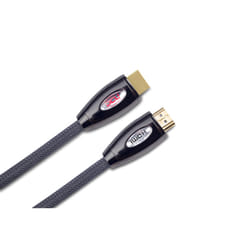 DCU Advance Tecnologic 30501062 câble vidéo et adaptateur 7,5 m HDMI Type A (Standard) HDMI