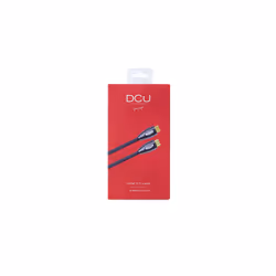 DCU Advance Tecnologic 30501062 câble vidéo et adaptateur 7,5 m HDMI Type A (Standard) HDMI