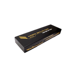 DCU Advance Tecnologic 30505031 câble vidéo et adaptateur HDMI Type A (Standard) HDMI