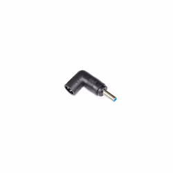 DCU Advance Tecnologic M29, Conseil pour l'alimentation de Laptop, Noir, 1 pièce(s)