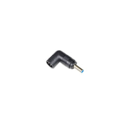 DCU Advance Tecnologic M29 accessoire d'ordinateurs portables Conseil pour l'alimentation de Laptop