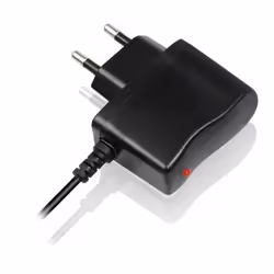 DCU Advance Tecnologic 37300601, Universel, Intérieure, 100 - 240 V, 50/60 Hz, 6 W, 6 V