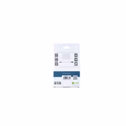 DCU Advance Tecnologic 30401295 câble USB 1 m USB 2.0 Micro-USB A Argent