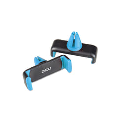 DCU Advance Tecnologic 36100405 support Support actif téléphone Bleu