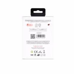 DCU Advance Tecnologic 37300700 chargeur d'appareils mobiles Universel Blanc USB Auto - Vue supplémentaire 4