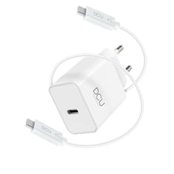 DCU Advance Tecnologic 37250020 chargeur d'appareils mobiles Moniteur vidéo pour bébé, Lecteur de code barre, Tondeuse pour barbe, Dictaphone, Caméscope numérique, Caméra Numérique, Lecteur e-book, Fitness tracker, Lampe de poche, GPS, Manettes de jeu, HDD, Écouteurs, Casque, Téléphone IP, Appareil photo instantané, Clavier, Épilation à la lumière pulsée, MP3, MP4, Microphone, Ordinateur portable, Téléphone portable, Émetteur mobile, Souris, Netbook, Ordinateur portable, Autres, PDA, Borne POS, Lecteur DVD portable, Consoles portables, Imprimante portable, Haut-parleur portable, Chargeur électrique, Lecteur RFID, Télécommandes, Scanner, Smartphone, Smartwatch, Stylet, Tablette, téléphone, Appareil radio émetteur-récepteur, Universel, Montre, Portables Blanc USB Charge rapide Auto, Intérieure, Extérieure