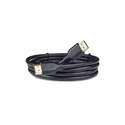 DCU Advance Tecnologic 30501615, 1,5 m, HDMI Type A (Standard), HDMI, Mâle, Mâle