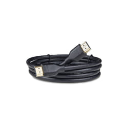 DCU Advance Tecnologic 30501615 câble vidéo et adaptateur 1,5 m HDMI Type A (Standard) HDMI