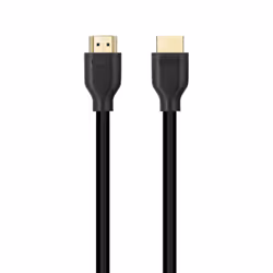 DCU Advance Tecnologic 30501615 câble vidéo et adaptateur 1,5 m HDMI Type A (Standard) HDMI