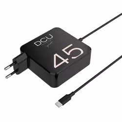 DCU Advance Tecnologic 37250045
