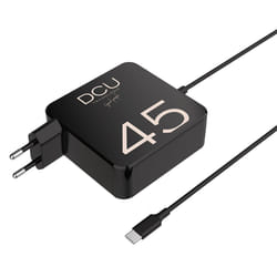 DCU Advance Tecnologic 37250045 accessoire d'ordinateurs portables Conseil pour l'alimentation de Laptop