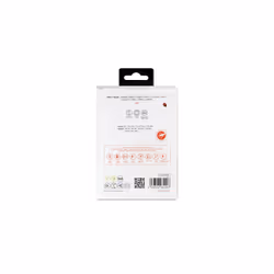 DCU Advance Tecnologic 37250045 accessoire d'ordinateurs portables Conseil pour l'alimentation de Laptop