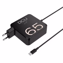 DCU Advance Tecnologic 37250065