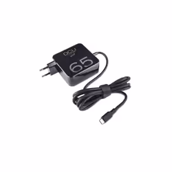 DCU Advance Tecnologic 37250065 accessoire d'ordinateurs portables Conseil pour l'alimentation de Laptop