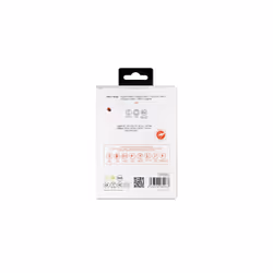 DCU Advance Tecnologic 37250065 accessoire d'ordinateurs portables Conseil pour l'alimentation de Laptop - Vue supplémentaire 4