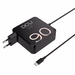 DCU Advance Tecnologic 37250090