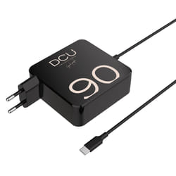 DCU Advance Tecnologic 37250090 accessoire d'ordinateurs portables Conseil pour l'alimentation de Laptop